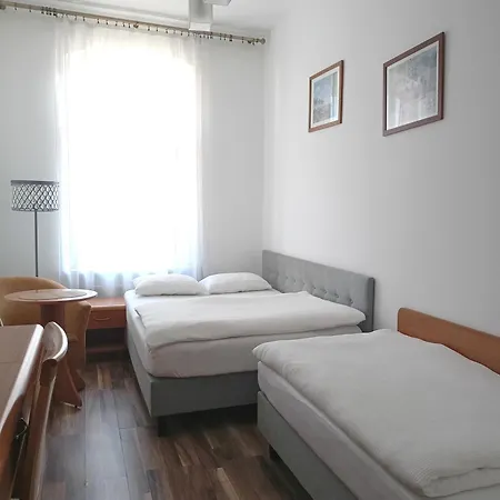 Babel Hostel-2